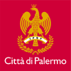 Bando di Concorso internazionale con procedura aperta in due gradi per la "costruzione di un Polo scolastico onnicomprensivo innovativo Area sud per la realizzazione di Poli educativi Territoriali permanenti”